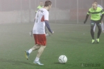 06.03.2018 CC United - Pronostic Sportiv 57335143200000__V7A4824.jpg
